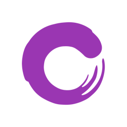 Culture Amp logo